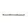 BOSCH 0 928 402 014 Schlauch, Leckkraftstoff