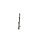 BOSCH 0 928 402 014 Schlauch, Leckkraftstoff