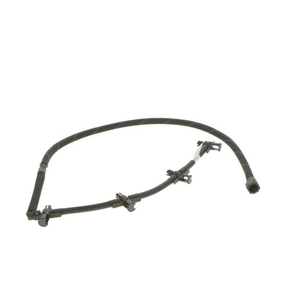BOSCH 0 928 402 182 Schlauch, Leckkraftstoff