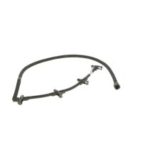 BOSCH 0 928 402 182 Schlauch, Leckkraftstoff