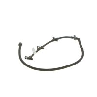 BOSCH 0 928 402 182 Schlauch, Leckkraftstoff