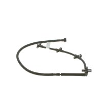 BOSCH 0 928 402 182 Schlauch, Leckkraftstoff