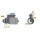 BOSCH 0 986 016 330 Starter