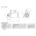 BOSCH 0 986 020 280 Starter