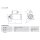 BOSCH 0 986 020 290 Starter