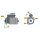 BOSCH 0 986 020 330 Starter