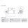 BOSCH 0 986 021 630 Starter
