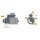 BOSCH 0 986 022 810 Starter