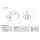 BOSCH 0 986 022 930 Starter
