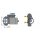 BOSCH 0 986 023 480 Starter