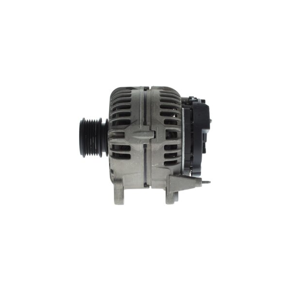 BOSCH 0 986 045 340 Generator