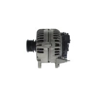 BOSCH 0 986 045 340 Generator
