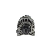 BOSCH 0 986 045 340 Generator