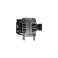 BOSCH 0 986 045 340 Generator