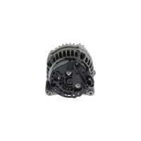 BOSCH 0 986 045 340 Generator