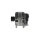 BOSCH 0 986 045 340 Generator