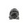 BOSCH 0 986 045 340 Generator