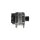 BOSCH 0 986 045 340 Generator