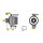 BOSCH 0 986 080 040 Generator