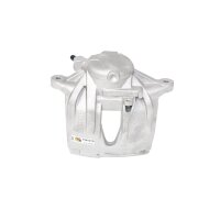 BOSCH 0 986 134 013 Bremssattel