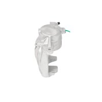 BOSCH 0 986 134 013 Bremssattel