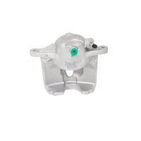 BOSCH 0 986 134 013 Bremssattel
