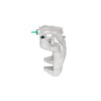 BOSCH 0 986 134 013 Bremssattel