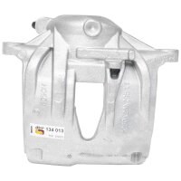 BOSCH 0 986 134 013 Bremssattel