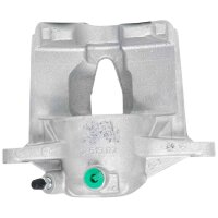 BOSCH 0 986 134 013 Bremssattel