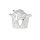 BOSCH 0 986 134 013 Bremssattel