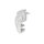 BOSCH 0 986 134 013 Bremssattel