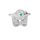 BOSCH 0 986 134 013 Bremssattel