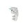 BOSCH 0 986 134 013 Bremssattel