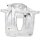 BOSCH 0 986 134 013 Bremssattel