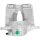 BOSCH 0 986 134 013 Bremssattel