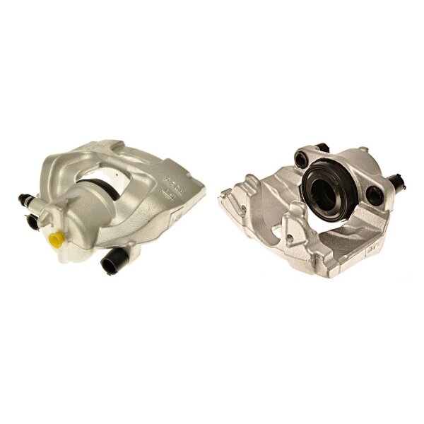 BOSCH 0 986 134 018 Bremssattel
