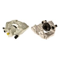 BOSCH 0 986 134 018 Bremssattel