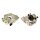 BOSCH 0 986 134 018 Bremssattel