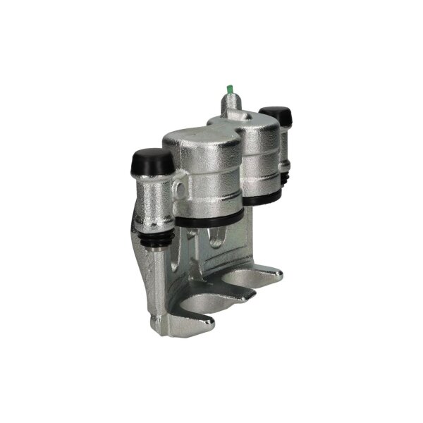 BOSCH 0 986 134 019 Bremssattel