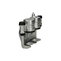 BOSCH 0 986 134 019 Bremssattel