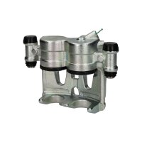 BOSCH 0 986 134 019 Bremssattel