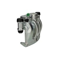 BOSCH 0 986 134 019 Bremssattel