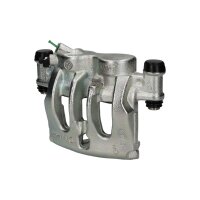 BOSCH 0 986 134 019 Bremssattel
