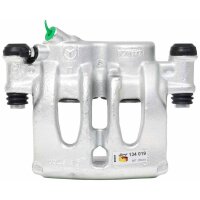 BOSCH 0 986 134 019 Bremssattel