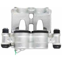 BOSCH 0 986 134 019 Bremssattel