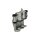 BOSCH 0 986 134 019 Bremssattel