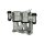 BOSCH 0 986 134 019 Bremssattel