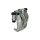 BOSCH 0 986 134 019 Bremssattel