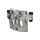 BOSCH 0 986 134 019 Bremssattel