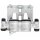BOSCH 0 986 134 019 Bremssattel